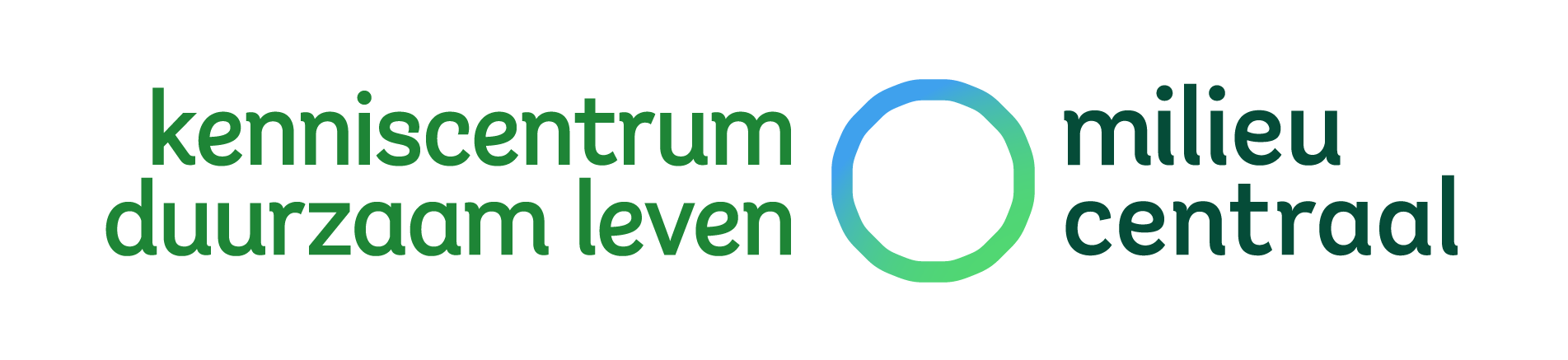 Logo Mijn Stijl ID
